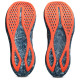 Asics Noosa Tri 16 Asics Noosa Tri 16